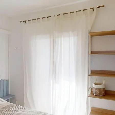 Vue - Piscine - A 5 Minutes - Parking - 2 Apartament Sainte-Maxime